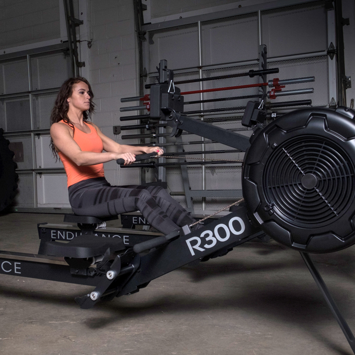 image Body-Solid gym systems